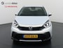 Honda Jazz 1.5 i-MMD 122pk Hybrid CVT Advance
