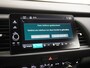 Honda Jazz 1.5 i-MMD 122pk Hybrid CVT Advance