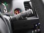 Honda Jazz 1.5 i-MMD 122pk Hybrid CVT Advance