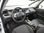 Honda Jazz 1.5 i-MMD 122pk Hybrid CVT Advance