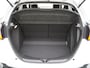 Honda Jazz 1.5 i-MMD 122pk Hybrid CVT Advance