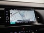 Honda Jazz 1.5 i-MMD 122pk Hybrid CVT Advance