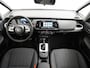 Honda Jazz 1.5 i-MMD 122pk Hybrid CVT Advance