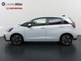 Honda Jazz 1.5 i-MMD 122pk Hybrid CVT Advance