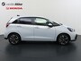 Honda Jazz 1.5 i-MMD 122pk Hybrid CVT Advance