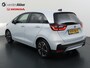 Honda Jazz 1.5 i-MMD 122pk Hybrid CVT Advance