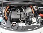 Honda Jazz 1.5 i-MMD 122pk Hybrid CVT Advance