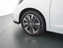 Honda Jazz 1.5 i-MMD 122pk Hybrid CVT Advance