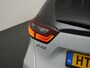 Honda Jazz 1.5 i-MMD 122pk Hybrid CVT Advance