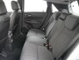 Honda Jazz 1.5 i-MMD 122pk Hybrid CVT Advance