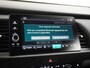 Honda Jazz 1.5 i-MMD 122pk Hybrid CVT Advance