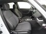 Honda Jazz 1.5 i-MMD 122pk Hybrid CVT Advance