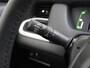 Honda Jazz 1.5 i-MMD 122pk Hybrid CVT Advance