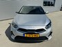 Kia Ceed Sportswagon 1.0 T-GDi DynamicPlusLine Navi | Dodehoek detectie | Stoel- & stuurwielverw. |  Elektr. bedienbare achterklep | Camera, PDC voor + achter | Smart key | BTW-auto