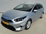 Kia Ceed Sportswagon 1.0 T-GDi DynamicPlusLine Navi | Dodehoek detectie | Stoel- & stuurwielverw. |  Elektr. bedienbare achterklep | Camera, PDC voor + achter | Smart key | BTW-auto