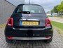 Fiat 500 0.9 TwinAir Turbo Lounge/PANO/NAVI/