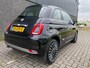 Fiat 500 0.9 TwinAir Turbo Lounge/PANO/NAVI/