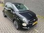 Fiat 500 0.9 TwinAir Turbo Lounge/PANO/NAVI/