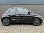 Fiat 500 0.9 TwinAir Turbo Lounge/PANO/NAVI/