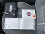 Fiat 500 0.9 TwinAir Turbo Lounge/PANO/NAVI/