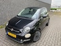 Fiat 500 0.9 TwinAir Turbo Lounge/PANO/NAVI/