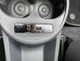 Fiat 500 0.9 TwinAir Turbo Lounge/PANO/NAVI/