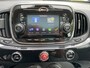 Fiat 500 0.9 TwinAir Turbo Lounge/PANO/NAVI/