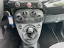Fiat 500 0.9 TwinAir Turbo Lounge/PANO/NAVI/