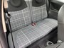 Fiat 500 0.9 TwinAir Turbo Lounge/PANO/NAVI/