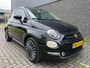 Fiat 500 0.9 TwinAir Turbo Lounge/PANO/NAVI/