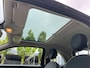 Fiat 500 0.9 TwinAir Turbo Lounge/PANO/NAVI/