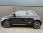 Fiat 500 0.9 TwinAir Turbo Lounge/PANO/NAVI/