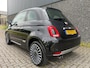 Fiat 500 0.9 TwinAir Turbo Lounge/PANO/NAVI/