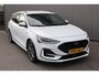 Ford Focus Wagon 125PK EcoB. Hybrid ST Line Gr.-Navi/Adapt.-cruise/Camera/Winter-pack