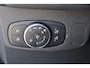 Ford Focus Wagon 125PK EcoB. Hybrid ST Line Gr.-Navi/Adapt.-cruise/Camera/Winter-pack