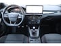 Ford Focus Wagon 125PK EcoB. Hybrid ST Line Gr.-Navi/Adapt.-cruise/Camera/Winter-pack