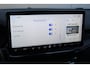 Ford Focus Wagon 125PK EcoB. Hybrid ST Line Gr.-Navi/Adapt.-cruise/Camera/Winter-pack