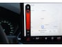 Ford Focus Wagon 125PK EcoB. Hybrid ST Line Gr.-Navi/Adapt.-cruise/Camera/Winter-pack