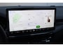 Ford Focus Wagon 125PK EcoB. Hybrid ST Line Gr.-Navi/Adapt.-cruise/Camera/Winter-pack