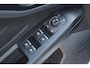 Ford Focus Wagon 125PK EcoB. Hybrid ST Line Gr.-Navi/Adapt.-cruise/Camera/Winter-pack