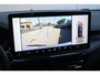 Ford Focus Wagon 125PK EcoB. Hybrid ST Line Gr.-Navi/Adapt.-cruise/Camera/Winter-pack