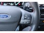 Ford Focus Wagon 125PK EcoB. Hybrid ST Line Gr.-Navi/Adapt.-cruise/Camera/Winter-pack