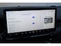 Ford Focus Wagon 125PK EcoB. Hybrid ST Line Gr.-Navi/Adapt.-cruise/Camera/Winter-pack