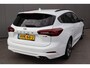 Ford Focus Wagon 125PK EcoB. Hybrid ST Line Gr.-Navi/Adapt.-cruise/Camera/Winter-pack