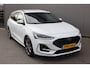 Ford Focus Wagon 125PK EcoB. Hybrid ST Line Gr.-Navi/Adapt.-cruise/Camera/Winter-pack