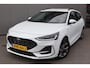 Ford Focus Wagon 125PK EcoB. Hybrid ST Line Gr.-Navi/Adapt.-cruise/Camera/Winter-pack