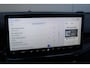Ford Focus Wagon 125PK EcoB. Hybrid ST Line Gr.-Navi/Adapt.-cruise/Camera/Winter-pack