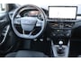 Ford Focus Wagon 125PK EcoB. Hybrid ST Line Gr.-Navi/Adapt.-cruise/Camera/Winter-pack