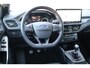 Ford Focus Wagon 125PK EcoB. Hybrid ST Line Gr.-Navi/Adapt.-cruise/Camera/Winter-pack