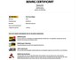 Ford Focus Wagon 125PK EcoB. Hybrid ST Line Gr.-Navi/Adapt.-cruise/Camera/Winter-pack